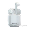 Lenovo XT89 Earbuds Sans Wireless Tws Écouteur Casque